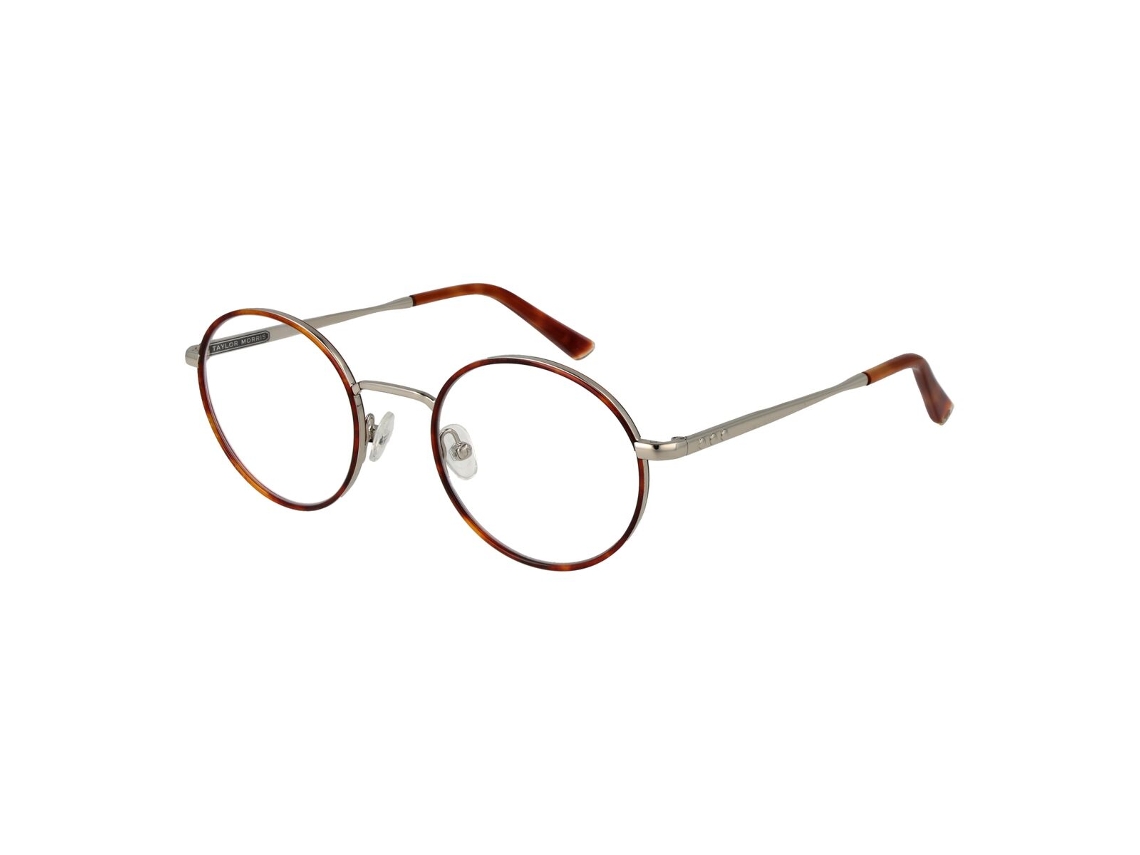 Montura de gafas unisex Taylor Morris SW13 48C2