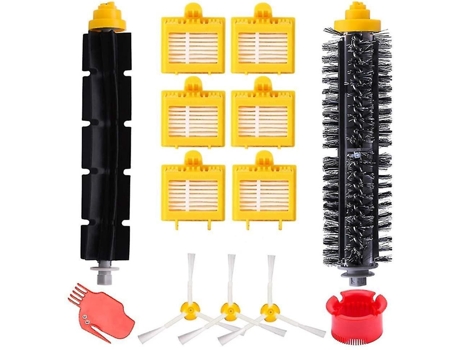 Kit de mantenimiento para Irobot Roomba Serie 700
