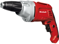 Destornillador de yeso EINHELL TH-DY 500 E