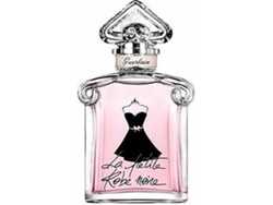 Perfume GUERLAIN La Petite Robe Noire Edt Eau de Toilette (50ml)