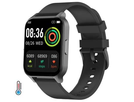 Smartwatch Enzon-22762
