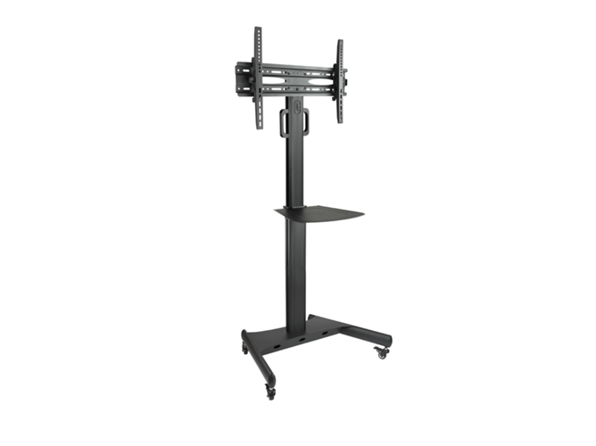 Soporte de TV TOOQ FS1970M-B (Ajustable - 32'' a 70'' - Hasta 50 kg)