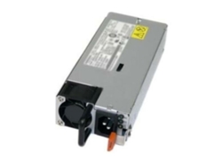 Fuente de Alimentación LENOVO 1100 W 80 PLUS Titanium