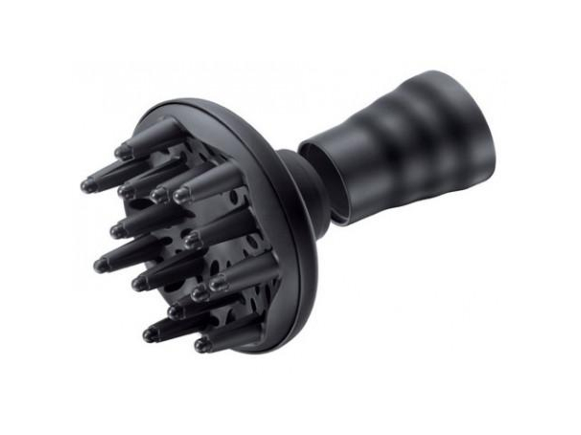 Boquilla difusora Remington D52Du