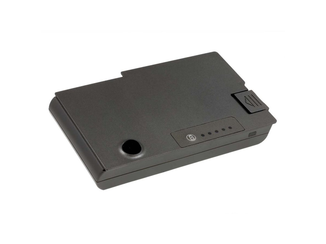 Batería POWERY 1.10.DEL.999.158 para DELL 3R305