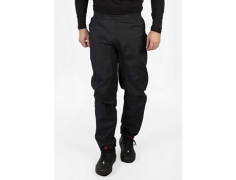 Calça ENDURA Calças Sem Badana Hummvee Cinzento M Homem