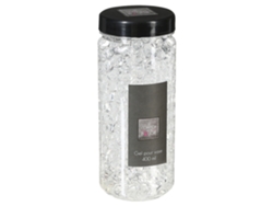 Bolas decorativas, de gel, para florero, 400ml