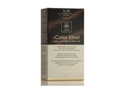 Apivita - MY COLOR ELIXIR N5.35 1 unidade