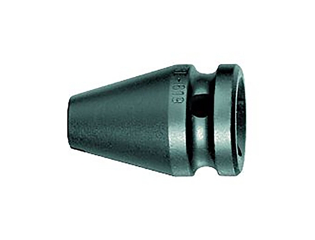 Adaptador 1/4 A Puntas 5/16 (6563560) GEDORE Kb 820