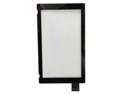 Pantalla Táctil Lcd, Piezas De Repuesto Profesionales Para Reparación, Digitalizador De Pantalla Táctil Para Switch