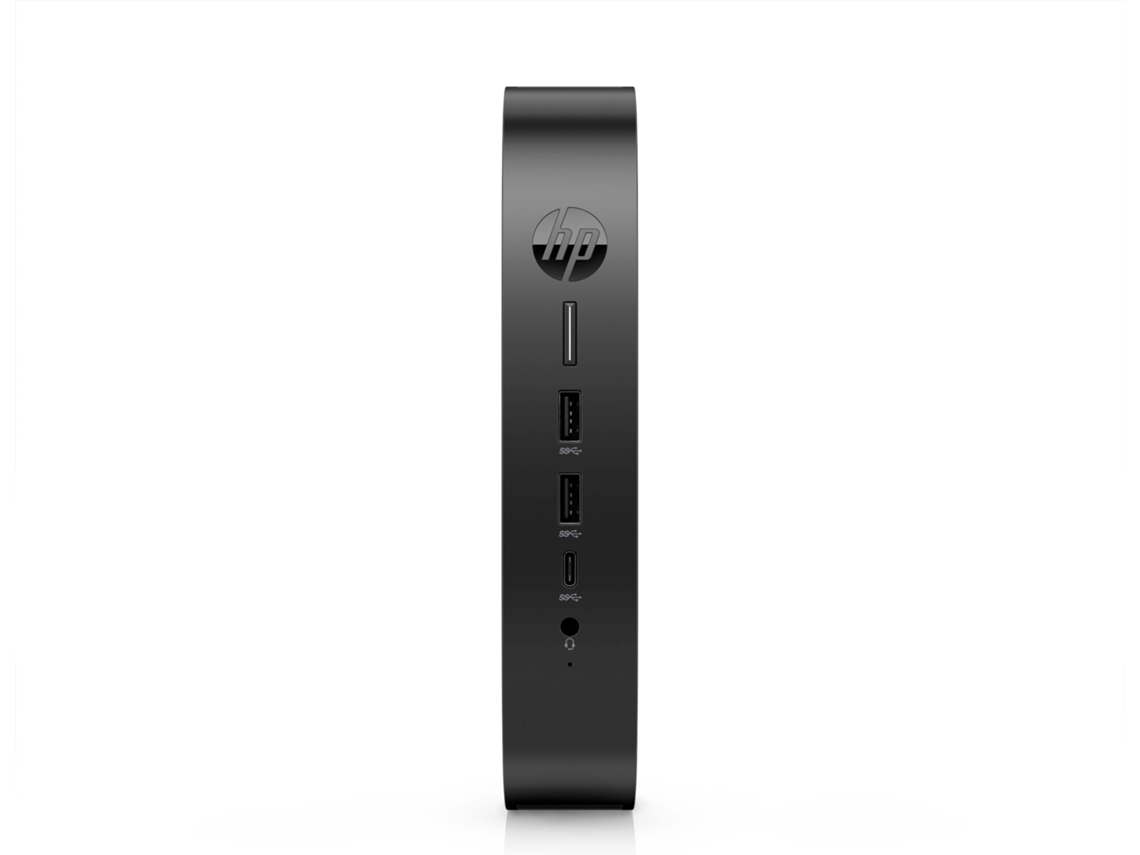 Thin Client HP (RAM: 8 GB)