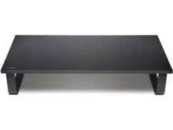 Soporte de Mesa KENSINGTON K55726EU (32'' - Hasta 20 kg)