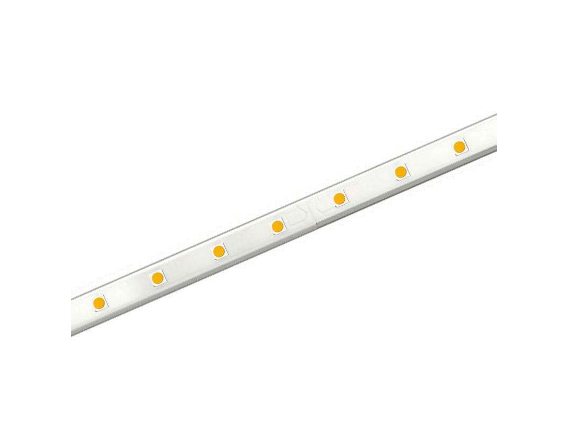 Tira Led Tpu Smd5050 Dc24V 1M (60Led/M) - Ip67 LEDBOX