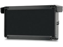 Almohadilla para Sello TRODAT 65873 (Negro)