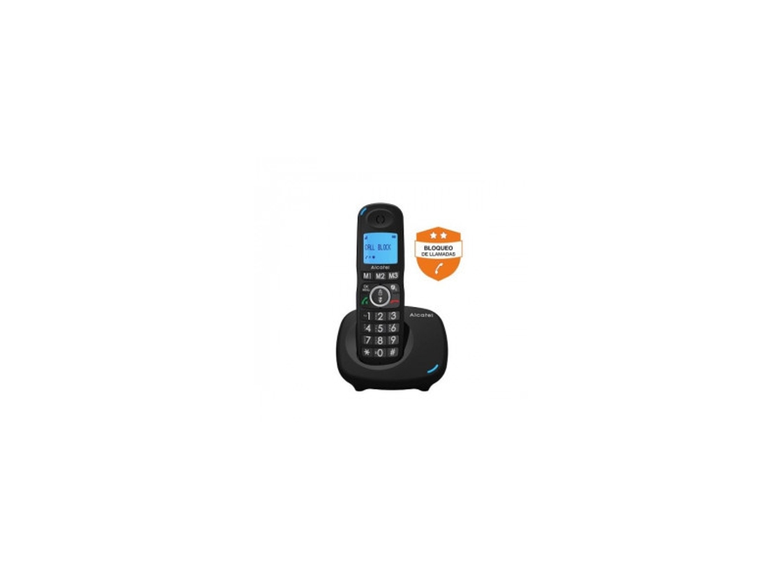 Poly Rove M Dect D2 B4Bs Emea-Intl Eng HP