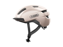 Casco de bicicleta Abus Purl Y
