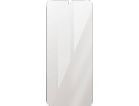 Protector de Pantalla Samsung Galaxy S21 Ultra AVIZAR SCREENABRS21U
