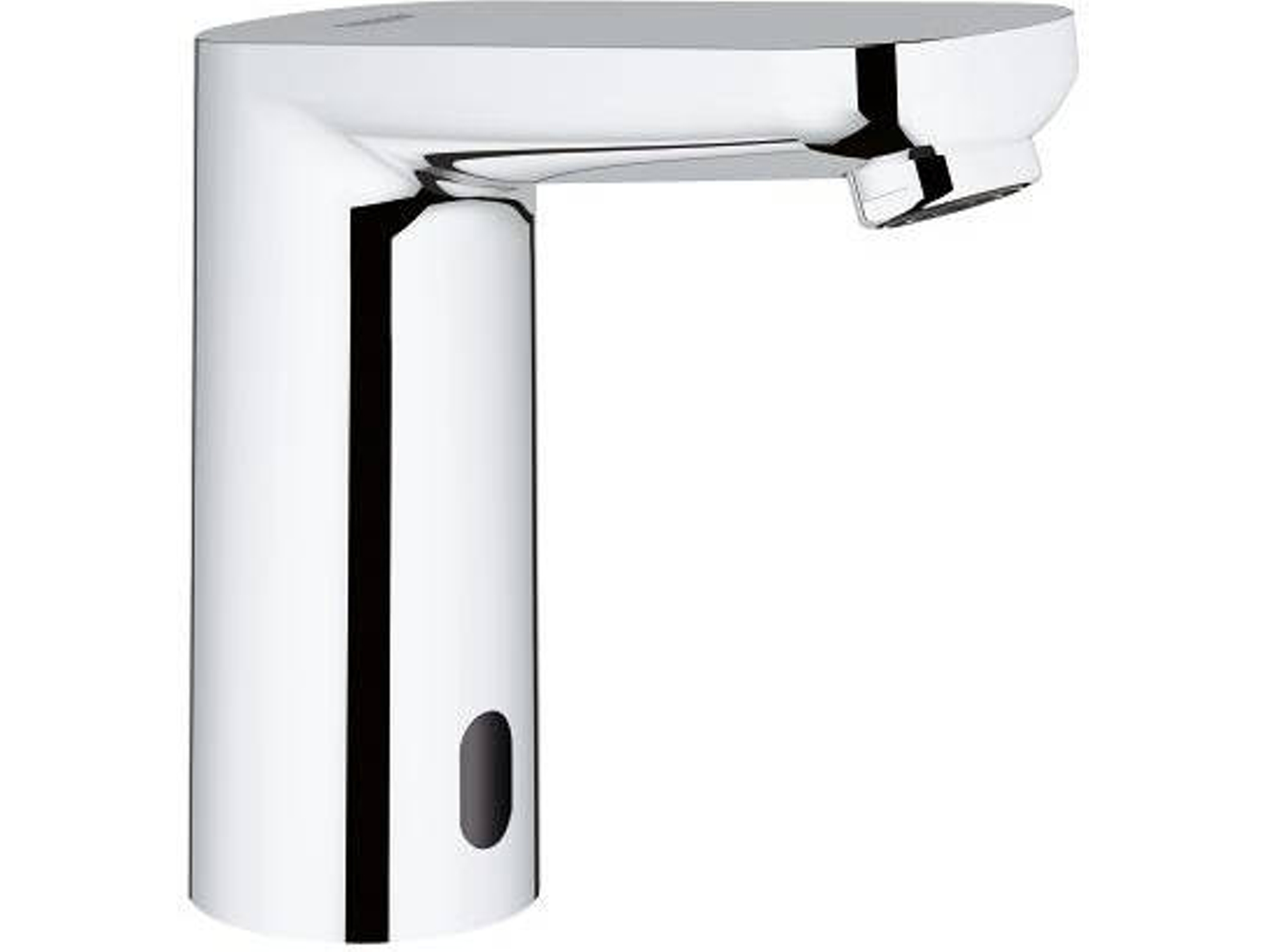 Grifo para Lavabo GROHE 36330001