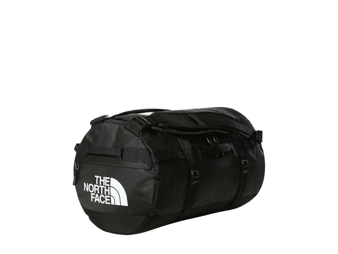 Bolsa de 2025 viaje north face