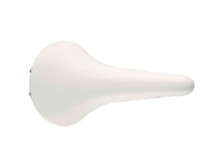 Silla de montar Selle San Marco Rolls LE Classiche