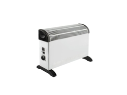 Convector Turbo 2000w Küken