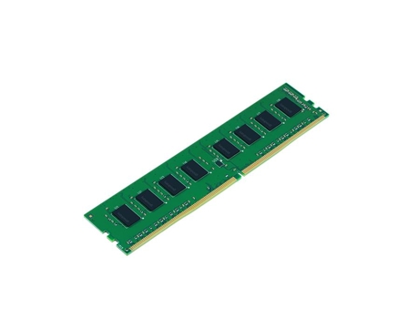 Memoria RAM DDR4 GOODRAM (1 x 16 GB - 3200 MHz)