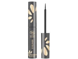 Eyer Line Negro 3 Ml FLEURANCE NATURE