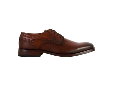 Zapatos de Hombre REDSKINS Piel (43)