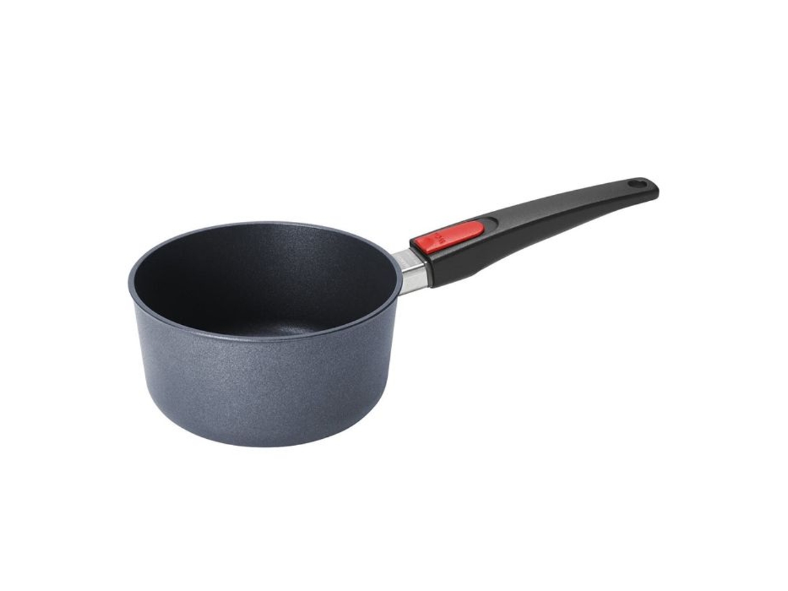 Cacerola de hierro fundido Diamond Lite de 20 cm