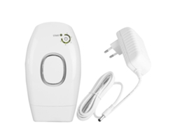 Máquina IPL 2026 para la depilación indolora del cuerpo y zonas íntimas, para salones de belleza y para uso doméstico.
