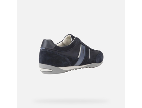 Zapatillas U Wells A GEOX
