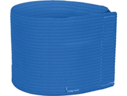 Brazalete elástico
