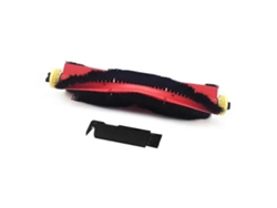 Detachable Main Roller Brush For S6 Maxv S6 S6 Pure E4 S4 S5 S5 Max S5 S50 S51 E25 E35 E2 C10 Vacuu