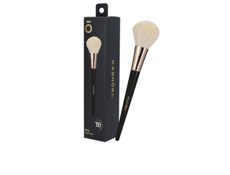 Pincel de Maquillaje KASHŌKI