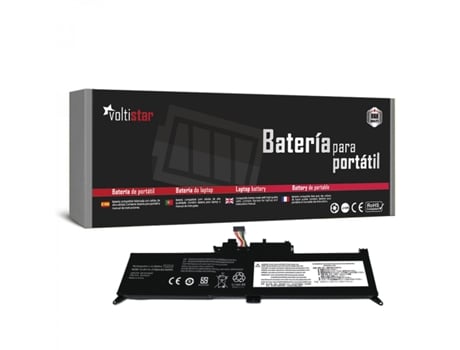 Batería de Computador Portátil Lenovo
