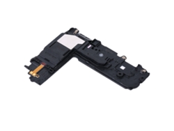 Altavoz Y Timbre De Teléfono Móvil Para Samsung S8 Plus G955f G955 G950u G9550 G955n