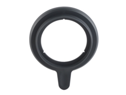 Tapa De Sellado Para Soporte De Batidora Tm5 Tm6, Tapa De Silicona Antifugas, Accesorio De Cocina.