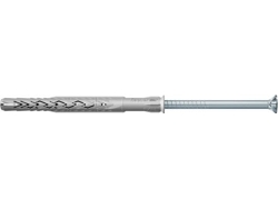 Anclaje FISCHER SXRL 10x100 T - 50C