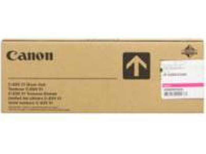 Batería de impresora CANON C-EXV21
