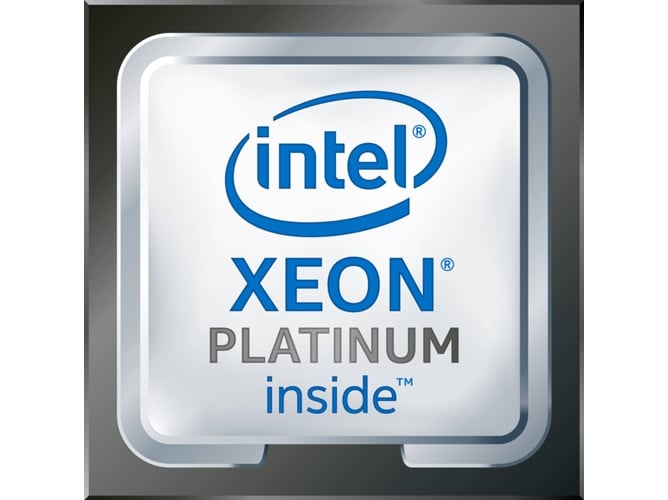 Procesador INTEL Xeon Platinum 8164 (Socket LGA3647 - Hexacosa-Core - 2.0 GHz)