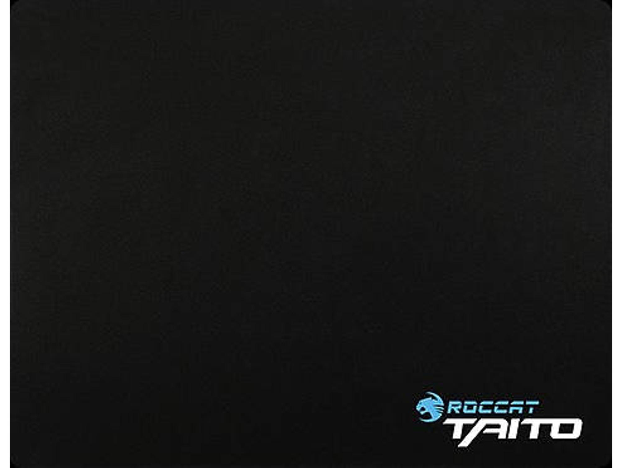 Alfombrilla Gaming ROCCAT ROC-13-057