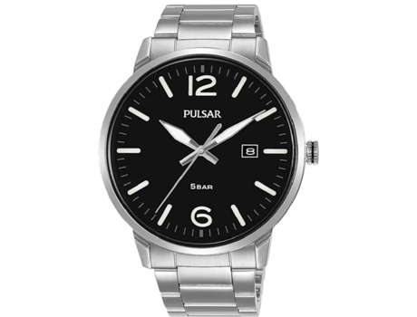 Reloj Hombre Pulsar PS9687X1