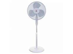 Ventilador GRUPO FM KD90HAE