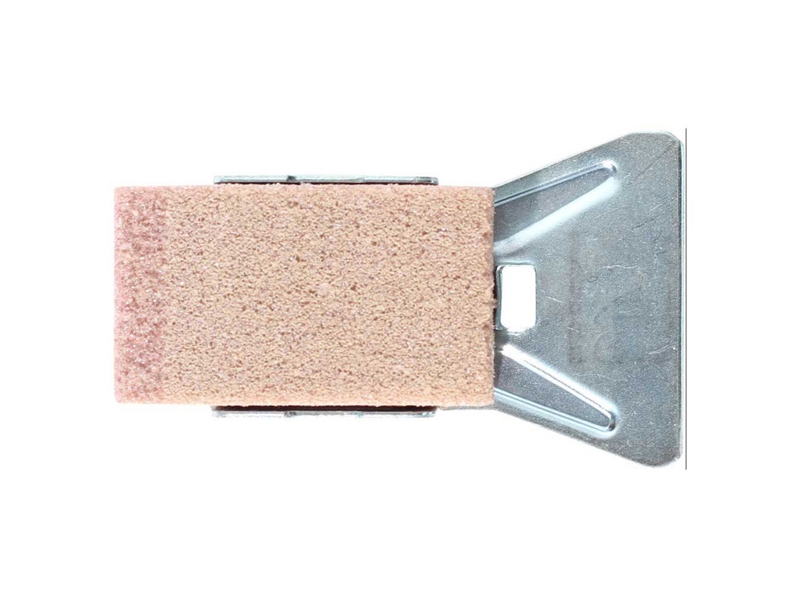 Herramientas SWIX Raspador Com Abridor De Garrafas T30 Uni Prateado