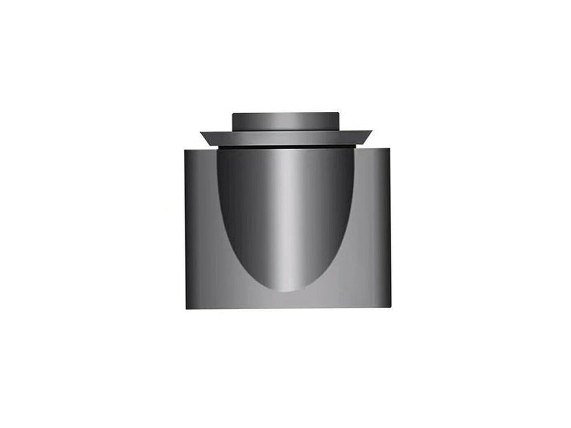 Boquilla De Secado Linjou Para Secadores De Pelo Supersonic Hd01, Hd02 Y Hd03 - Estilo Preciso