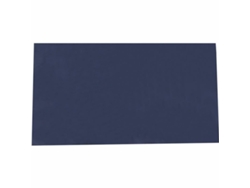 Toalla de Microfibra SECANETA 74000-008 (Azul)