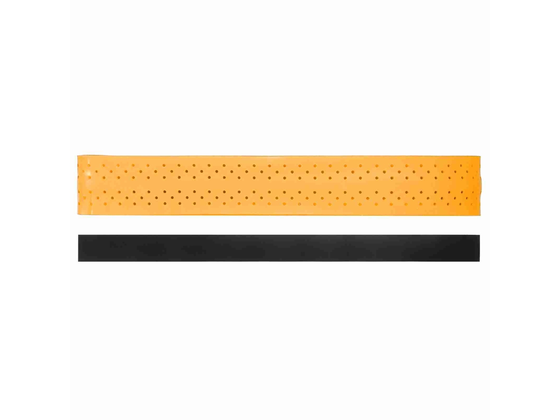 Cinta Antideslizante Y Absorbente De Eva Para Raquetas De Bádminton, Tenis Y Más.