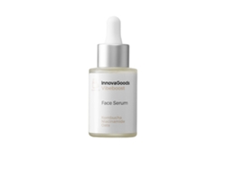 Sérum Facial Kombucha Vibeboost INNOVAGOODS 30 ml