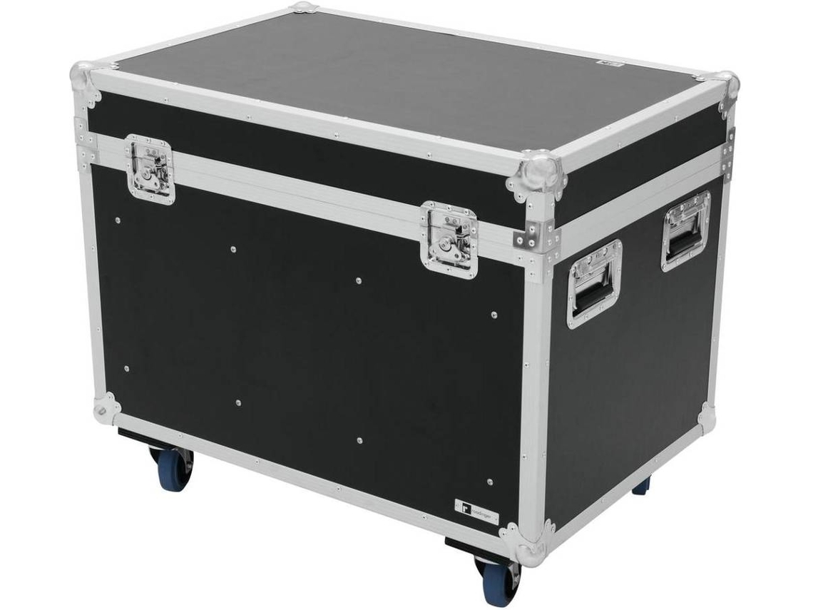 Maleta Transporte ROADINGER Tour 90 cm Ruedas