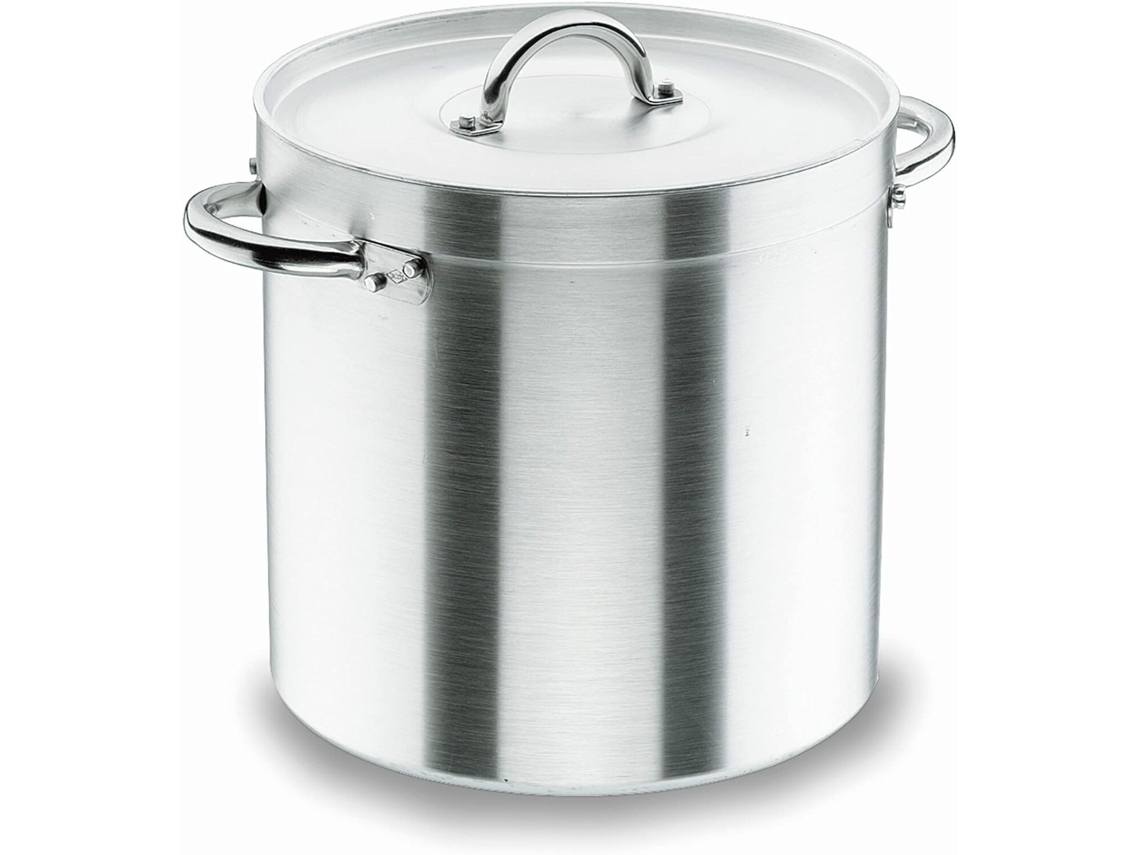 Olla de catering LACOR 60 cm